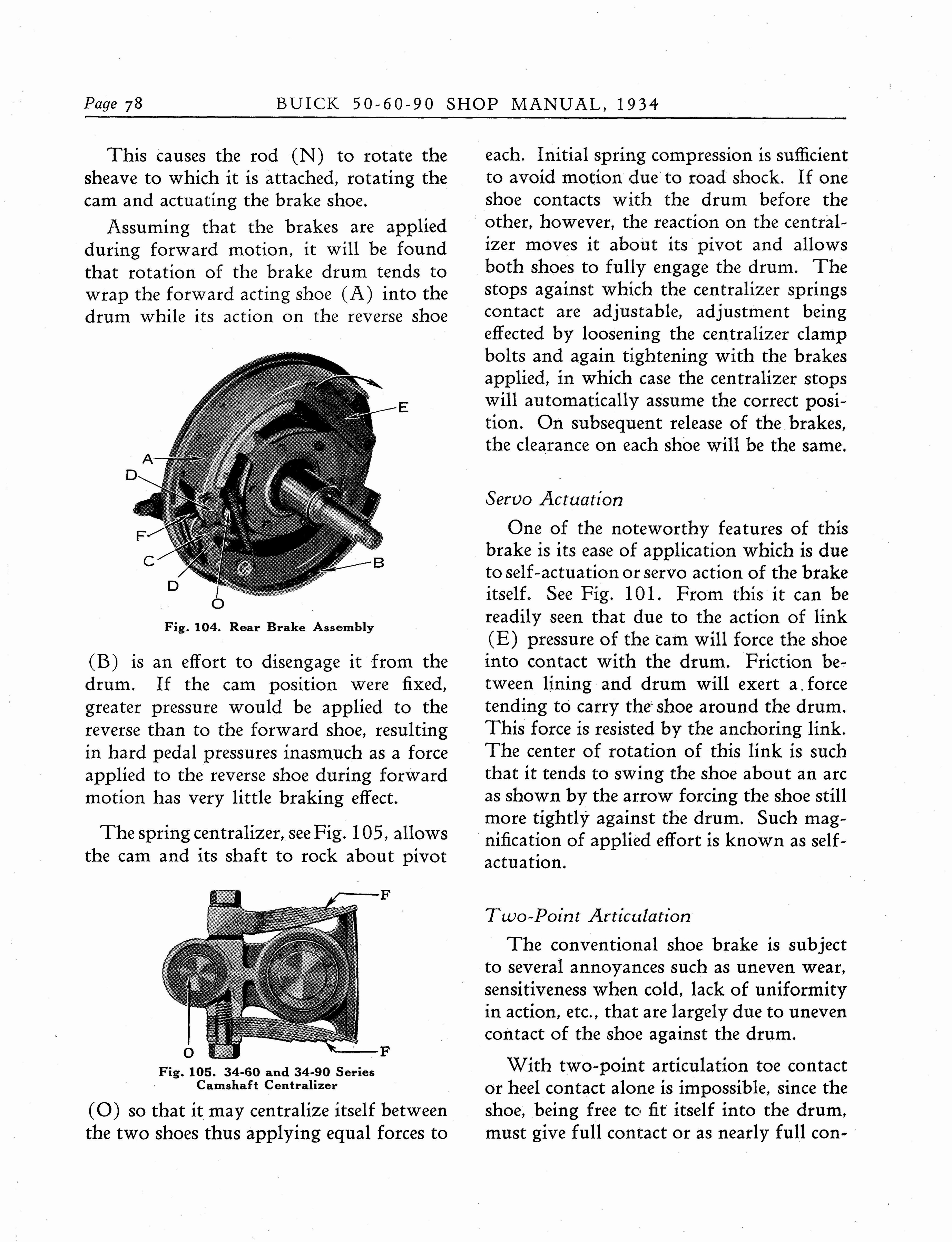 n_1934 Buick Series 50-60-90 Shop Manual_Page_079.jpg
